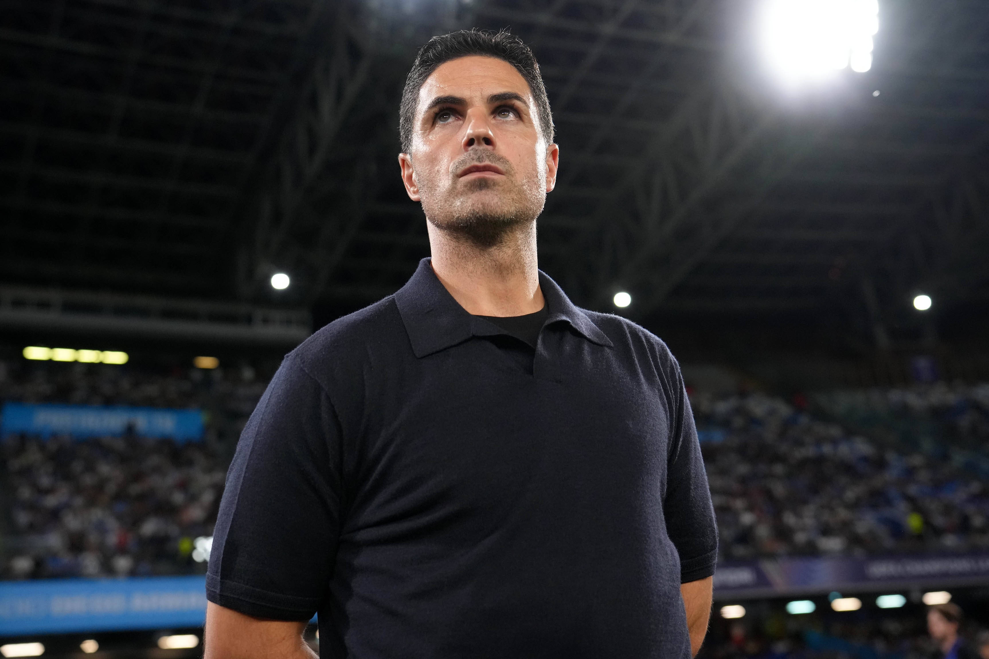 兹林斯基莫斯塔尔U19vs林肯红魔U19在线观看_兹林斯基莫斯塔尔U19vs林肯红魔U19免费观看直播_免费兹林斯基莫斯塔尔U19vs林肯红魔U19直播 兹林斯基莫斯塔尔U19vs林肯红魔U19在线观看_兹林斯基莫斯塔尔U19vs林肯红魔U19免费观看直播_免费兹林斯基莫斯塔尔U19vs林肯红魔U19直播