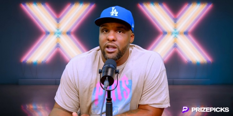 大宝贝:NBA球员退役后的身份转换很难 这是我们离婚率极高的原因 大宝贝:NBA球员退役后的身份转换很难 这是我们离婚率极高的原因
