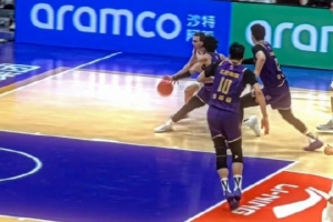 赫尔辛基U19vs巴利卡尼U19高清免费观看_赫尔辛基U19vs巴利卡尼U19直播免费高清直播_赫尔辛基U19vs巴利卡尼U19视频直播 赫尔辛基U19vs巴利卡尼U19高清免费观看_赫尔辛基U19vs巴利卡尼U19直播免费高清直播_赫尔辛基U19vs巴利卡尼U19视频直播