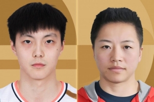 波特兰火焰vs金州女武神在线直播_波特兰火焰vs金州女武神直播回放_波特兰火焰vs金州女武神直播无插件 波特兰火焰vs金州女武神在线直播_波特兰火焰vs金州女武神直播回放_波特兰火焰vs金州女武神直播无插件