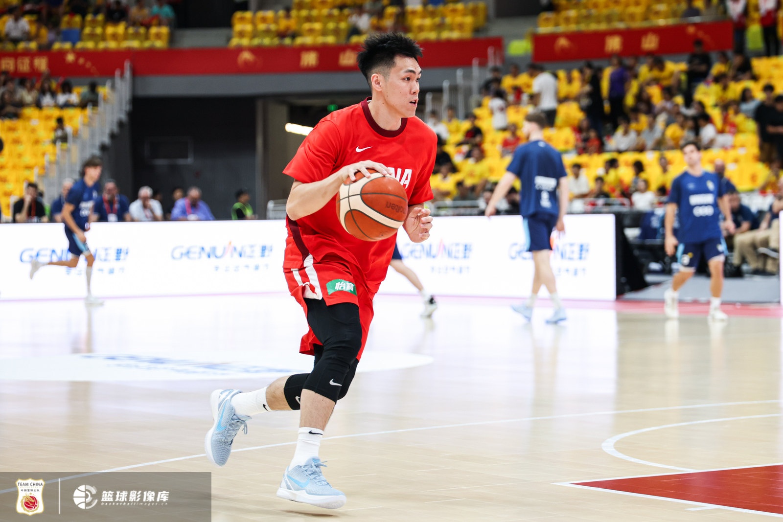 桑德兰U21vs诺维奇U21直播高清免费_桑德兰U21vs诺维奇U21直播无插件_桑德兰U21vs诺维奇U21视频直播