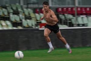 桑德兰U21vs诺维奇U21无插件观看桑德兰U21vs诺维奇U21直播_桑德兰U21vs诺维奇U21直播无插件在线观看_桑德兰U21vs诺维奇U21无插件在线观看