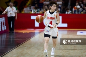 伯恩利U21vs德比郡U21直播高清免费_伯恩利U21vs德比郡U21直播在线观看_伯恩利U21vs德比郡U21无插件在线观看 伯恩利U21vs德比郡U21直播高清免费_伯恩利U21vs德比郡U21直播在线观看_伯恩利U21vs德比郡U21无插件在线观看