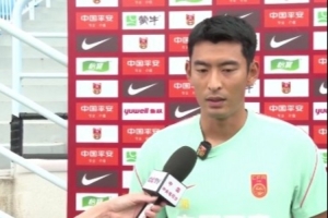 长崎成功丸vs大阪樱花直播免费高清直播_长崎成功丸vs大阪樱花全场录像回放_长崎成功丸vs大阪樱花无插件直播