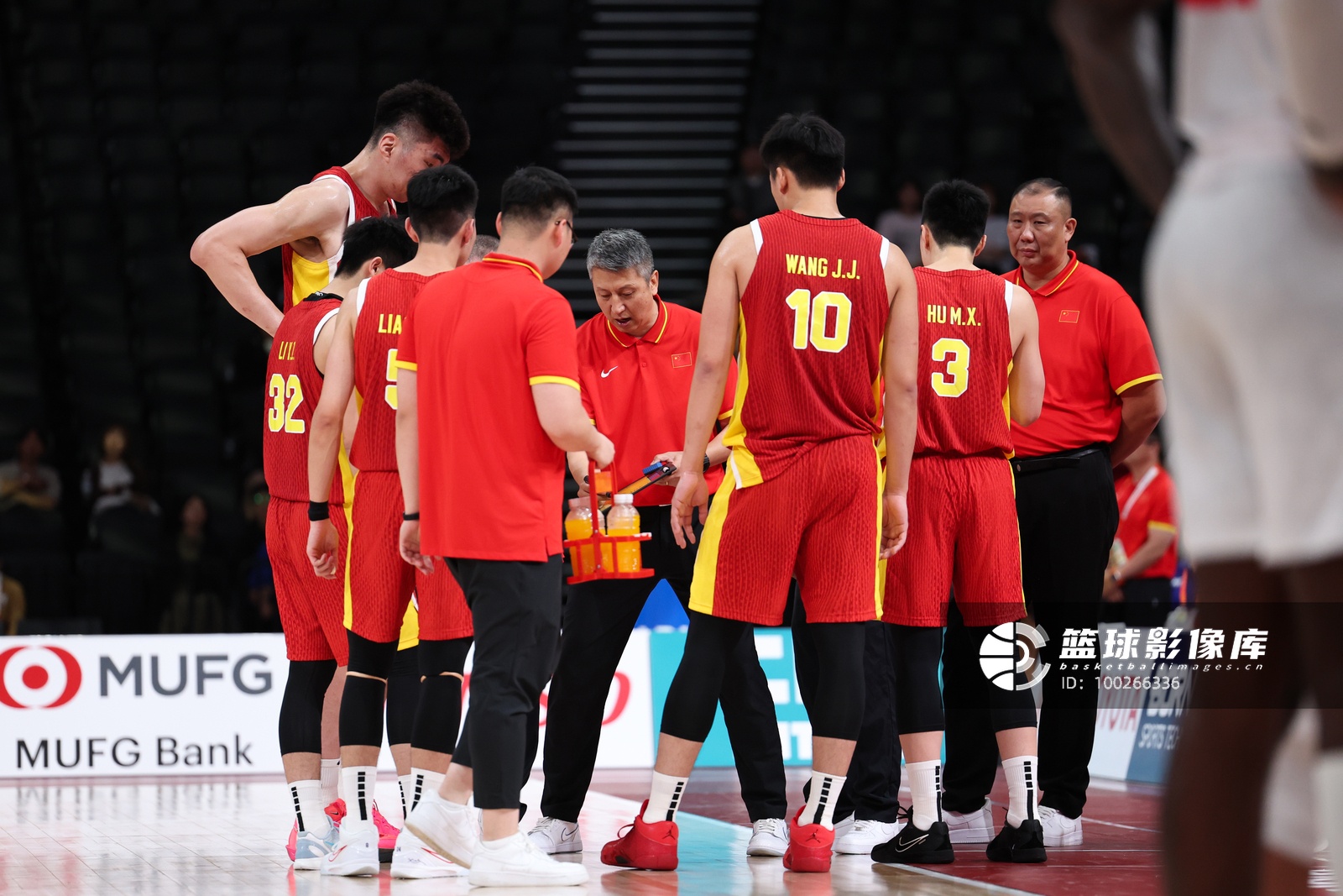 林肯红魔U19在线视频直播_林肯红魔U19直播无插件_林肯红魔U19视频直播 林肯红魔U19在线视频直播_林肯红魔U19直播无插件_林肯红魔U19视频直播