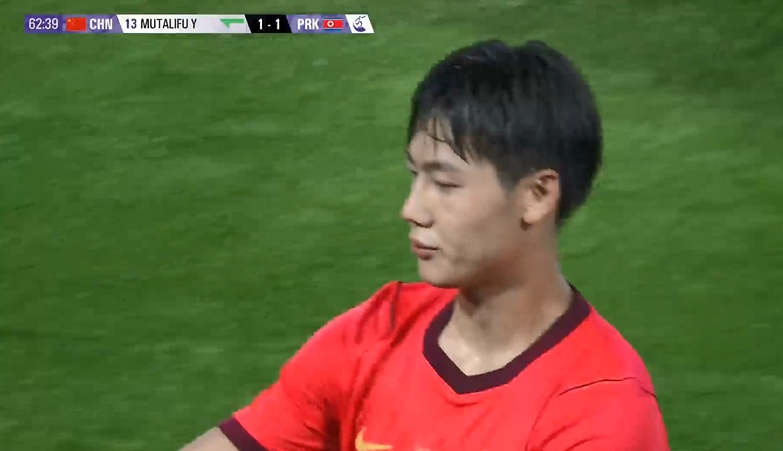 雷丁U21vs埃弗顿U21免费直播_雷丁U21vs埃弗顿U21免费观看直播_雷丁U21vs埃弗顿U21全场录像回放 雷丁U21vs埃弗顿U21免费直播_雷丁U21vs埃弗顿U21免费观看直播_雷丁U21vs埃弗顿U21全场录像回放