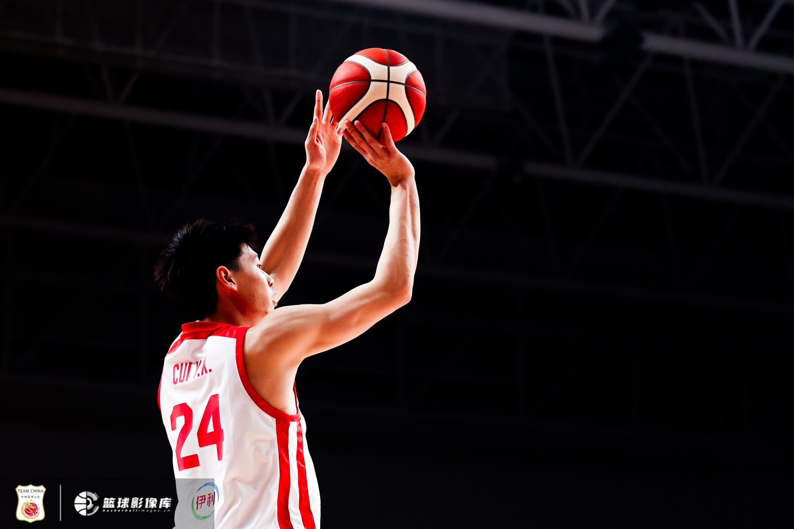 阿斯顿维拉U21vs米德尔斯堡U21直播在线观看_阿斯顿维拉U21vs米德尔斯堡U21在线观看无插件_阿斯顿维拉U21vs米德尔斯堡U21无插件直播 阿斯顿维拉U21vs米德尔斯堡U21直播在线观看_阿斯顿维拉U21vs米德尔斯堡U21在线观看无插件_阿斯顿维拉U21vs米德尔斯堡U21无插件直播