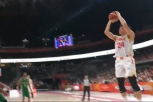 诺维奇U21全场录像_诺维奇U21高清直播在线观看_诺维奇U21视频直播