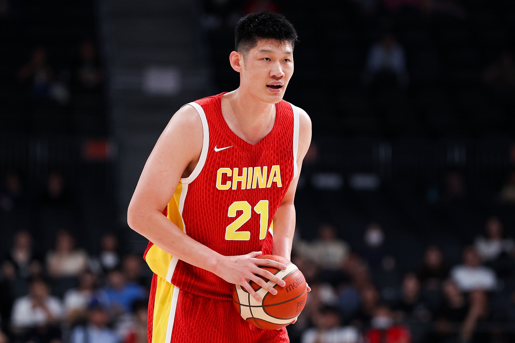 桑坦德竞技直播免费高清直播_桑坦德竞技高清直播免费观看_桑坦德竞技精彩集锦 桑坦德竞技直播免费高清直播_桑坦德竞技高清直播免费观看_桑坦德竞技精彩集锦