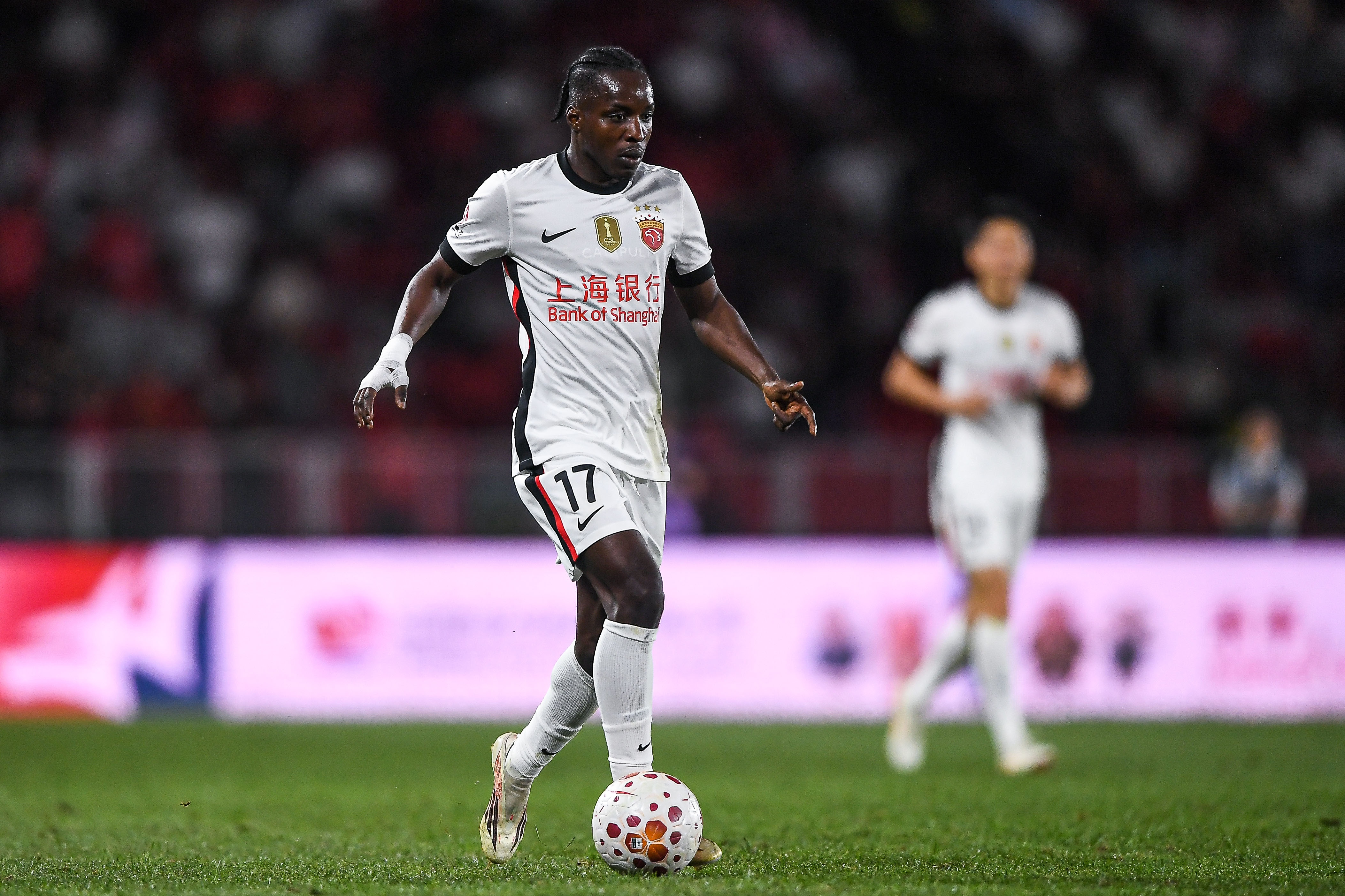 莱斯特城U21vs西汉姆U21直播_莱斯特城U21vs西汉姆U21高清直播_莱斯特城U21vs西汉姆U21在线观看无插件