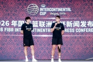 横滨水手vs水户蜀葵精彩集锦_横滨水手vs水户蜀葵高清直播_免费横滨水手vs水户蜀葵直播