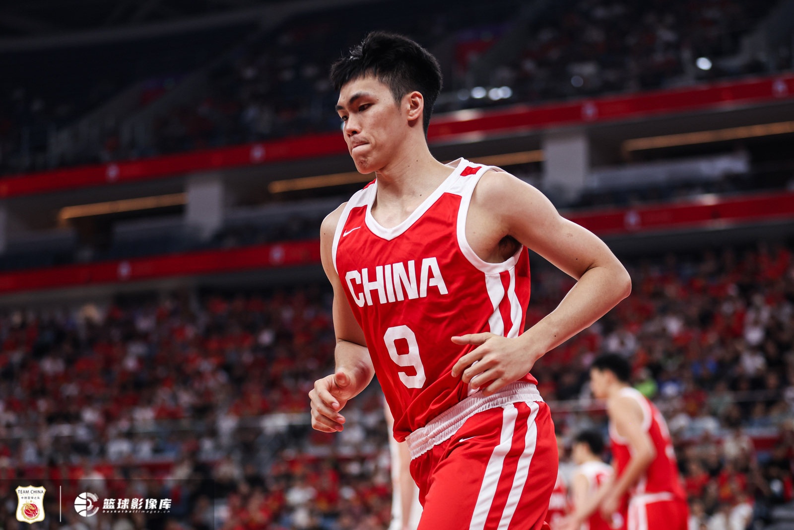 伯恩利U21vs德比郡U21直播回放_伯恩利U21vs德比郡U21高清免费观看_伯恩利U21vs德比郡U21无插件直播