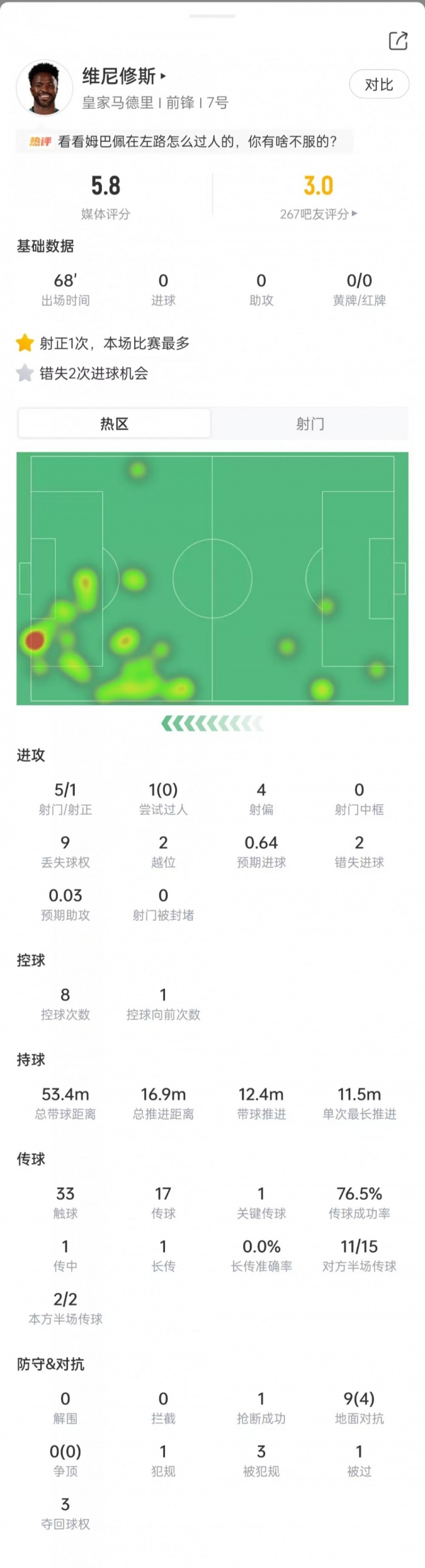西布罗姆维奇U21vs诺丁汉森林U21比赛直播_西布罗姆维奇U21vs诺丁汉森林U21高清直播_西布罗姆维奇U21vs诺丁汉森林U21无插件直播