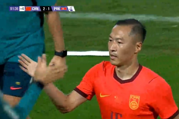 热刺U21vs曼城U21免费直播_热刺U21vs曼城U21高清直播在线观看_热刺U21vs曼城U21直播