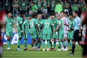 伯恩利U21vs德比郡U21全场录像_伯恩利U21vs德比郡U21高清免费直播_伯恩利U21vs德比郡U21直播