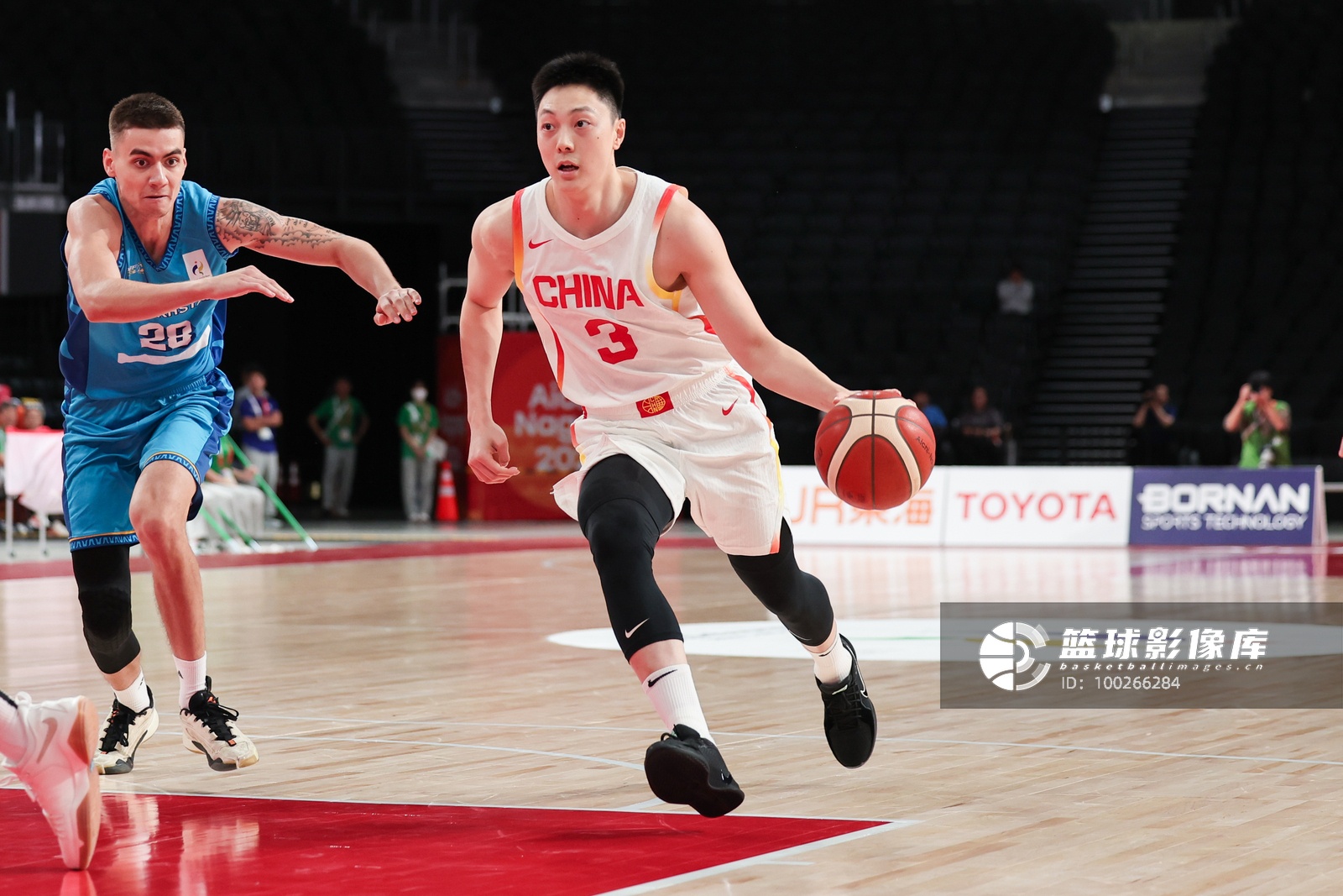东京FCvs名古屋鲸赛程直播_东京FCvs名古屋鲸高清免费观看_东京FCvs名古屋鲸无插件直播 东京FCvs名古屋鲸赛程直播_东京FCvs名古屋鲸高清免费观看_东京FCvs名古屋鲸无插件直播