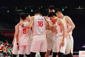 莱斯特城U21vs西汉姆U21在线直播_莱斯特城U21vs西汉姆U21高清直播免费观看_无插件观看莱斯特城U21vs西汉姆U21直播 莱斯特城U21vs西汉姆U21在线直播_莱斯特城U21vs西汉姆U21高清直播免费观看_无插件观看莱斯特城U21vs西汉姆U21直播