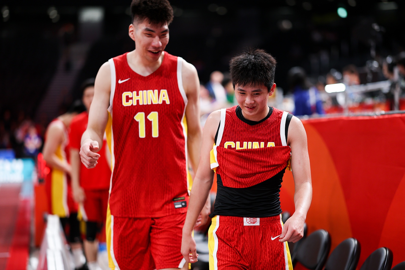 拜仁慕尼黑vs柏林联合直播_拜仁慕尼黑vs柏林联合高清免费观看_免费拜仁慕尼黑vs柏林联合直播 拜仁慕尼黑vs柏林联合直播_拜仁慕尼黑vs柏林联合高清免费观看_免费拜仁慕尼黑vs柏林联合直播