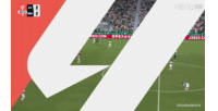 阿斯顿维拉U21手机直播_阿斯顿维拉U21直播高清免费观看_阿斯顿维拉U21直播在线观看 阿斯顿维拉U21手机直播_阿斯顿维拉U21直播高清免费观看_阿斯顿维拉U21直播在线观看
