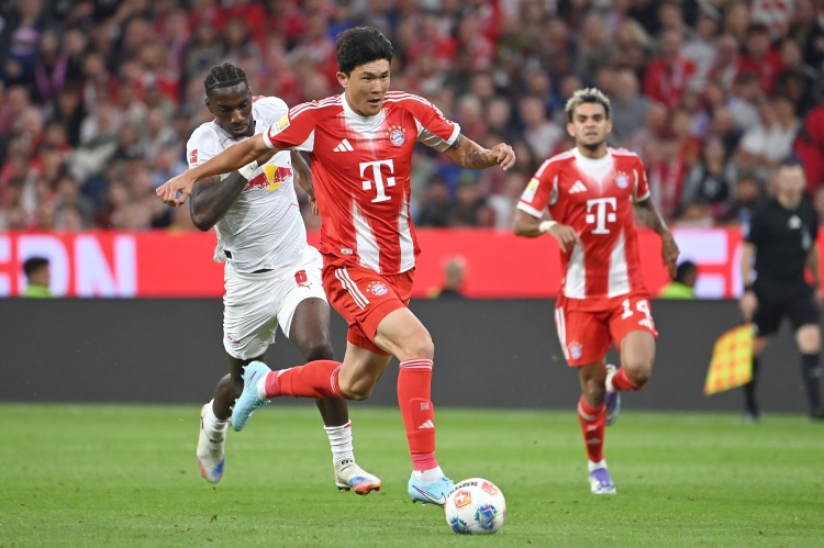 伯明翰U21vs阿森纳U21赛事直播_伯明翰U21vs阿森纳U21高清免费直播_伯明翰U21vs阿森纳U21直播在线观看