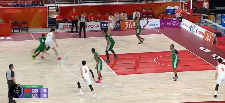 桑德兰U21vs诺维奇U21直播无插件在线观看_桑德兰U21vs诺维奇U21全场录像_桑德兰U21vs诺维奇U21无插件直播 桑德兰U21vs诺维奇U21直播无插件在线观看_桑德兰U21vs诺维奇U21全场录像_桑德兰U21vs诺维奇U21无插件直播