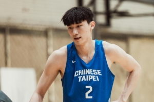 克里夫顿维尔U19比赛直播_克里夫顿维尔U19高清直播在线观看_克里夫顿维尔U19高清直播 克里夫顿维尔U19比赛直播_克里夫顿维尔U19高清直播在线观看_克里夫顿维尔U19高清直播