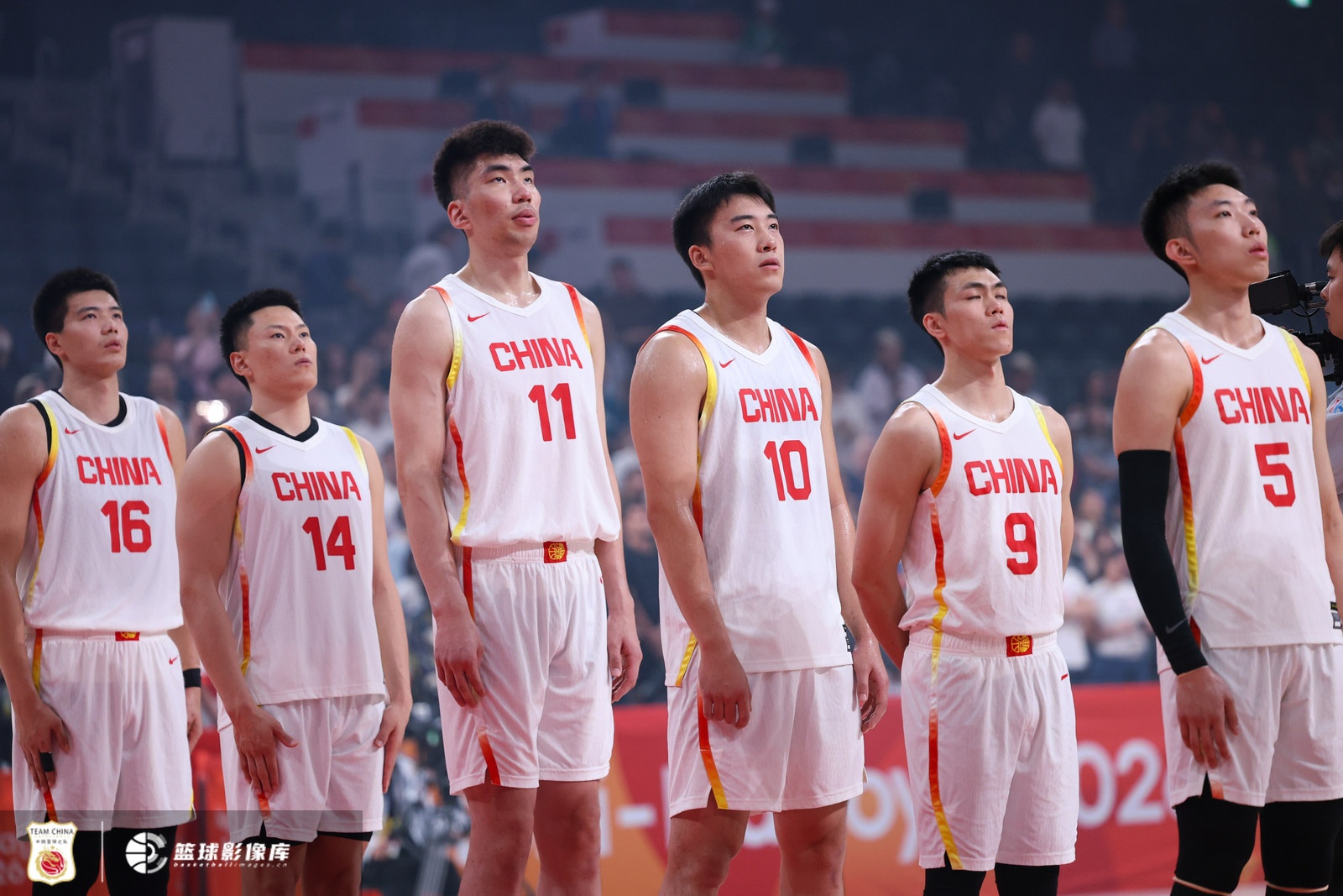 西班牙人vs埃尔切高清在线直播_西班牙人vs埃尔切直播无插件_西班牙人vs埃尔切在线观看