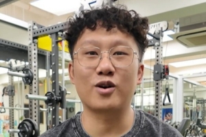 拉巴斯竞技vs克雷卡米诺斯手机直播_拉巴斯竞技vs克雷卡米诺斯直播高清免费观看_拉巴斯竞技vs克雷卡米诺斯视频直播 拉巴斯竞技vs克雷卡米诺斯手机直播_拉巴斯竞技vs克雷卡米诺斯直播高清免费观看_拉巴斯竞技vs克雷卡米诺斯视频直播