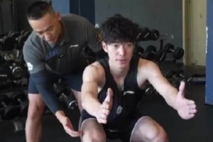 蒙扎vs萨索洛直播在线观看_蒙扎vs萨索洛直播高清免费观看_蒙扎vs萨索洛高清免费直播 蒙扎vs萨索洛直播在线观看_蒙扎vs萨索洛直播高清免费观看_蒙扎vs萨索洛高清免费直播