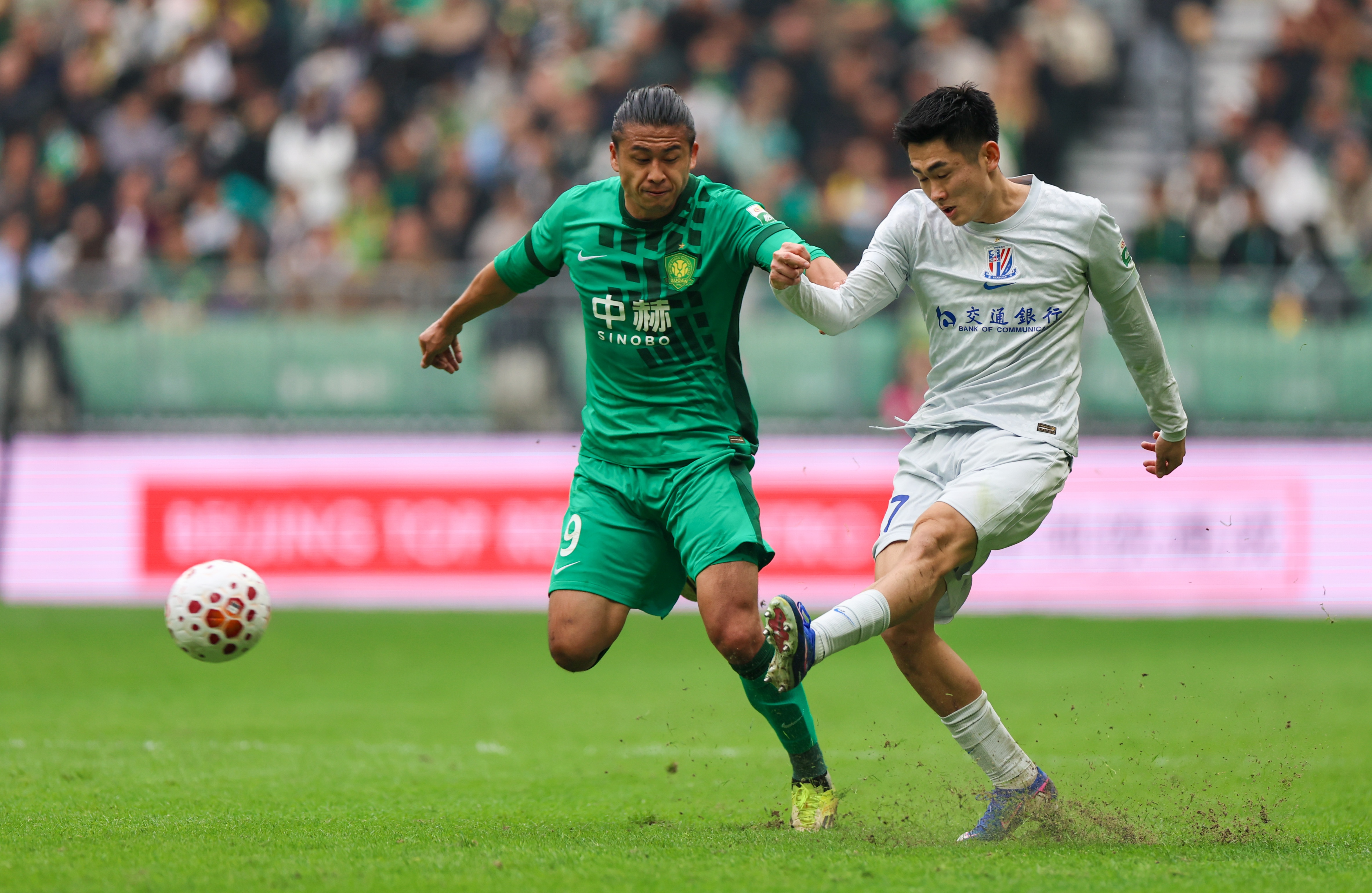 西布罗姆维奇U21vs诺丁汉森林U21直播_西布罗姆维奇U21vs诺丁汉森林U21全场录像_西布罗姆维奇U21vs诺丁汉森林U21无插件直播