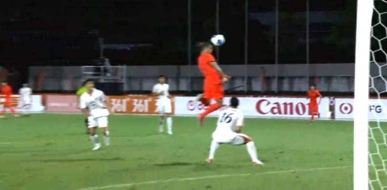 水晶宫U21vs布莱克本(U21)全场录像_水晶宫U21vs布莱克本(U21)直播免费高清直播_水晶宫U21vs布莱克本(U21)直播无插件 水晶宫U21vs布莱克本(U21)全场录像_水晶宫U21vs布莱克本(U21)直播免费高清直播_水晶宫U21vs布莱克本(U21)直播无插件