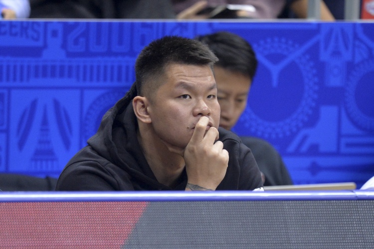 浦和红钻vs东京绿茵今日直播_浦和红钻vs东京绿茵在线观看无插件_浦和红钻vs东京绿茵高清直播