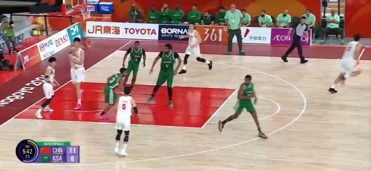 摩纳哥vs朗斯直播在线观看_摩纳哥vs朗斯在线观看无插件_摩纳哥vs朗斯高清在线观看 摩纳哥vs朗斯直播在线观看_摩纳哥vs朗斯在线观看无插件_摩纳哥vs朗斯高清在线观看