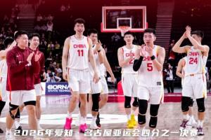 海盗vs维纳多斯高清在线直播_海盗vs维纳多斯高清免费直播_海盗vs维纳多斯直播无插件