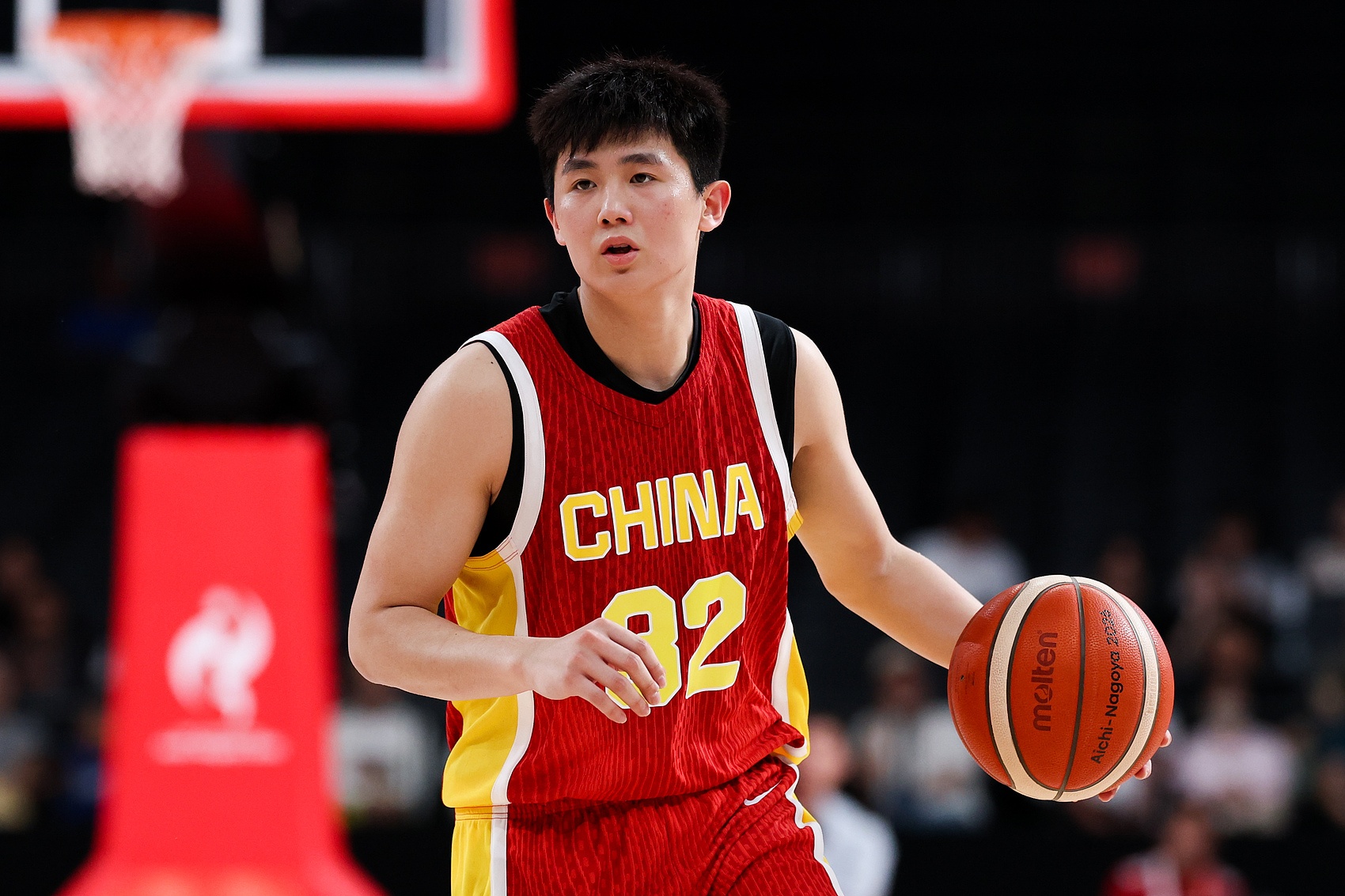 阿斯顿维拉U21vs米德尔斯堡U21无插件直播_阿斯顿维拉U21vs米德尔斯堡U21高清免费观看_免费阿斯顿维拉U21vs米德尔斯堡U21直播 阿斯顿维拉U21vs米德尔斯堡U21无插件直播_阿斯顿维拉U21vs米德尔斯堡U21高清免费观看_免费阿斯顿维拉U21vs米德尔斯堡U21直播