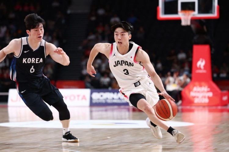 安养FCvs蔚山现代手机直播_安养FCvs蔚山现代直播免费高清直播_安养FCvs蔚山现代高清直播 安养FCvs蔚山现代手机直播_安养FCvs蔚山现代直播免费高清直播_安养FCvs蔚山现代高清直播