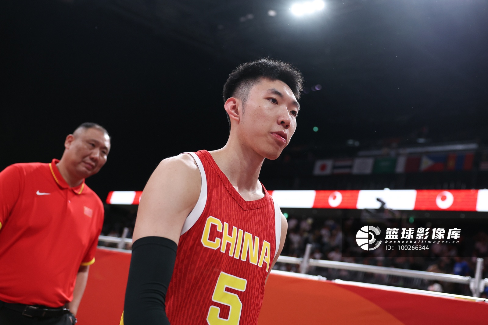 拜仁慕尼黑vs柏林联合高清直播_拜仁慕尼黑vs柏林联合直播免费高清直播_拜仁慕尼黑vs柏林联合在线直播