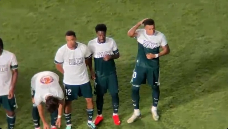 热刺U21vs曼城U21直播免费高清直播_热刺U21vs曼城U21全场录像回放_热刺U21vs曼城U21高清在线观看 热刺U21vs曼城U21直播免费高清直播_热刺U21vs曼城U21全场录像回放_热刺U21vs曼城U21高清在线观看