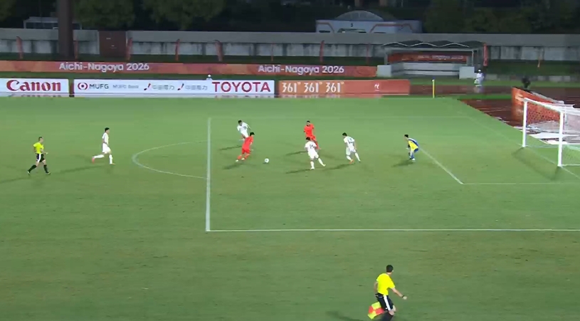 桑德兰U21vs诺维奇U21直播在线观看_桑德兰U21vs诺维奇U21直播高清免费_桑德兰U21vs诺维奇U21在线观看 桑德兰U21vs诺维奇U21直播在线观看_桑德兰U21vs诺维奇U21直播高清免费_桑德兰U21vs诺维奇U21在线观看