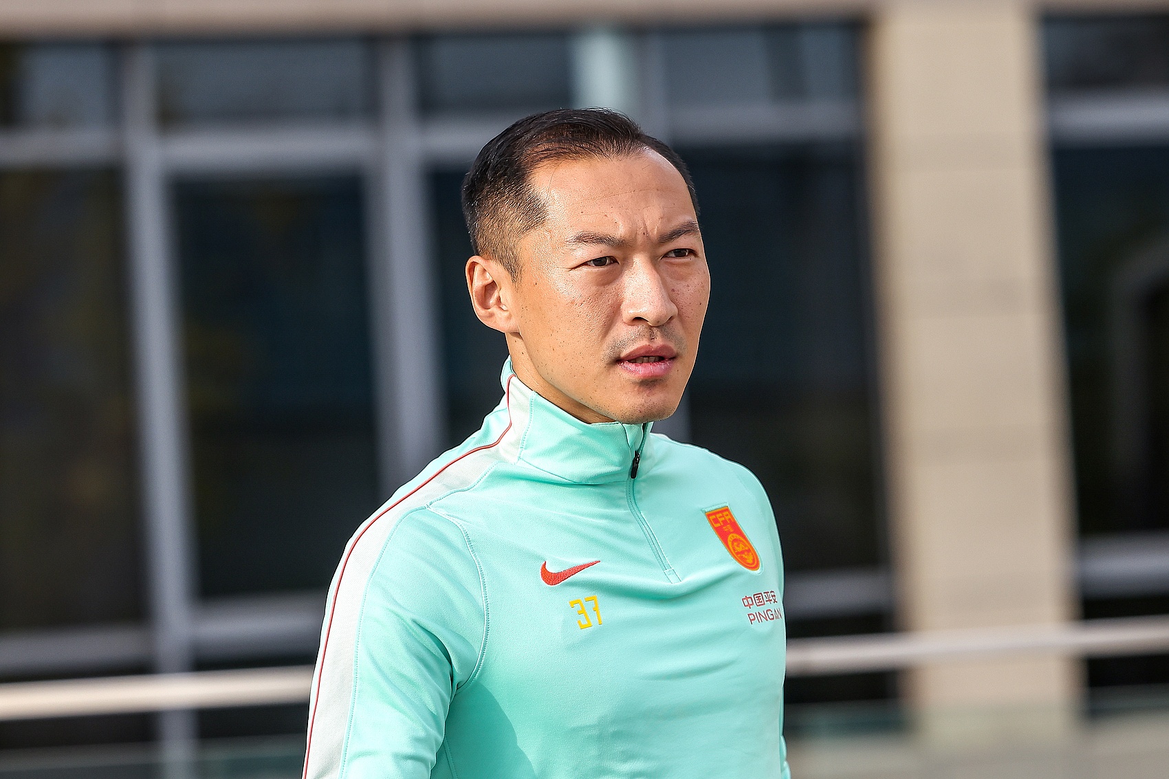 埃弗顿U21在线直播_埃弗顿U21免费高清直播_埃弗顿U21在线观看 埃弗顿U21在线直播_埃弗顿U21免费高清直播_埃弗顿U21在线观看