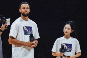 巴黎FCvs斯特拉斯堡手机直播_巴黎FCvs斯特拉斯堡直播在线观看_巴黎FCvs斯特拉斯堡视频直播