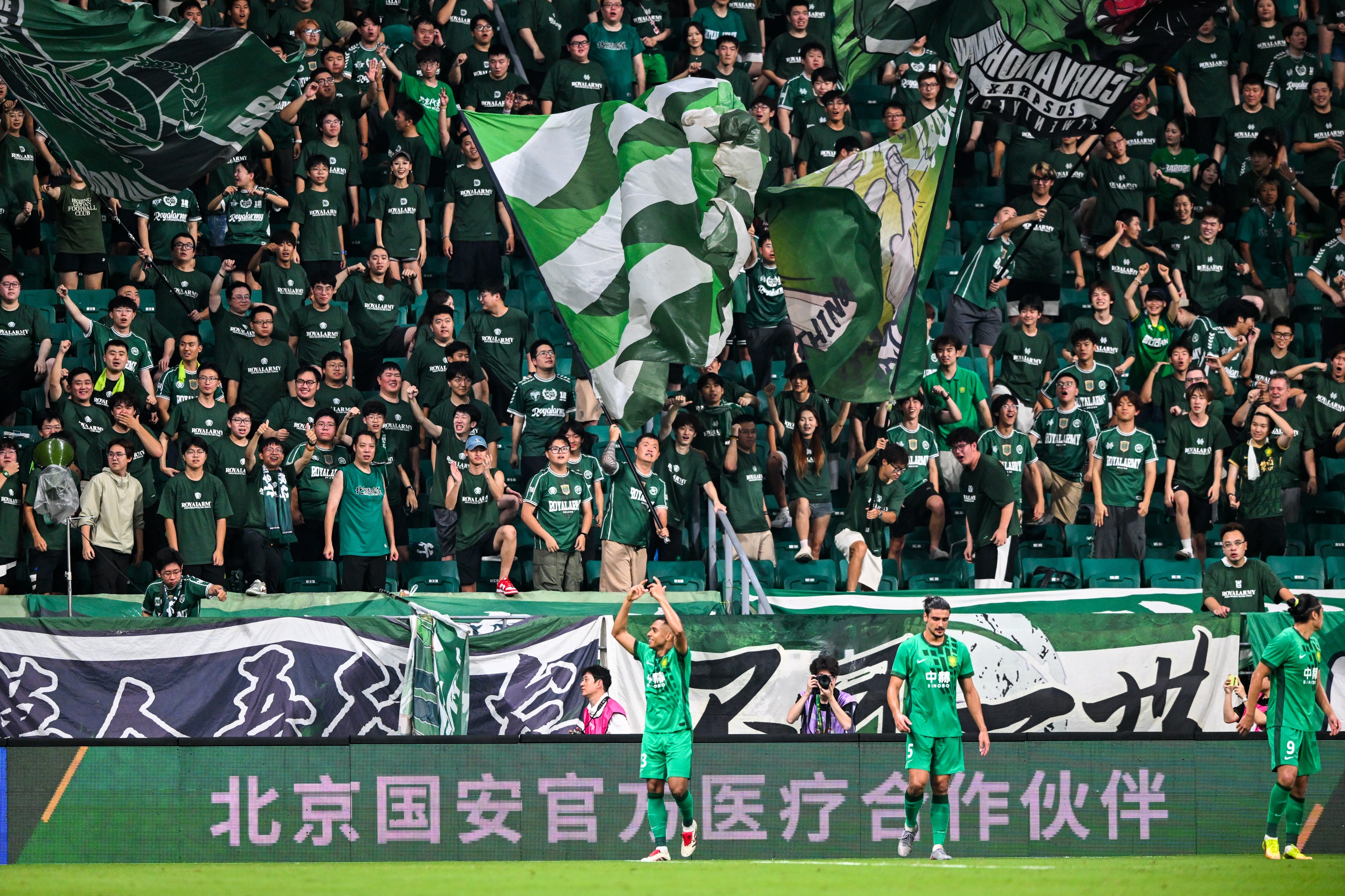 阿斯顿维拉U21vs米德尔斯堡U21直播_阿斯顿维拉U21vs米德尔斯堡U21高清直播_阿斯顿维拉U21vs米德尔斯堡U21在线直播 阿斯顿维拉U21vs米德尔斯堡U21直播_阿斯顿维拉U21vs米德尔斯堡U21高清直播_阿斯顿维拉U21vs米德尔斯堡U21在线直播
