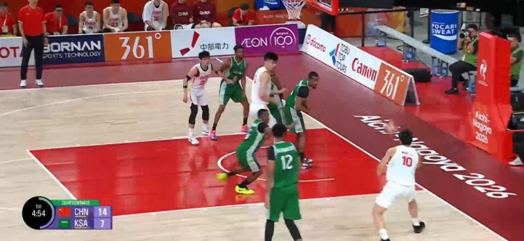 斯托克城U21免费直播_斯托克城U21高清直播_斯托克城U21在线直播 斯托克城U21免费直播_斯托克城U21高清直播_斯托克城U21在线直播