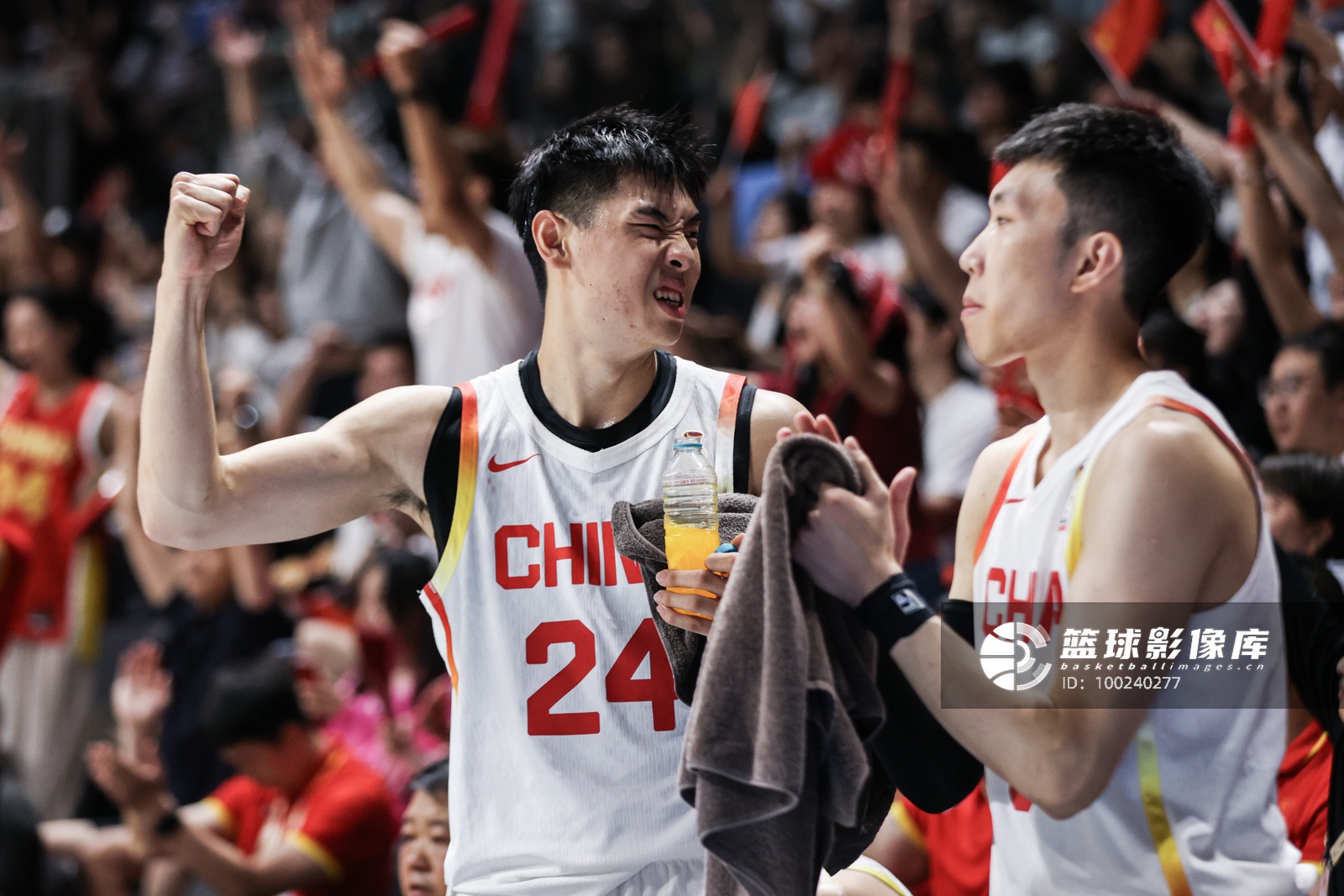 曼联U21vs布伦特福德U21高清免费观看_曼联U21vs布伦特福德U21直播高清免费_曼联U21vs布伦特福德U21直播无插件在线观看 曼联U21vs布伦特福德U21高清免费观看_曼联U21vs布伦特福德U21直播高清免费_曼联U21vs布伦特福德U21直播无插件在线观看