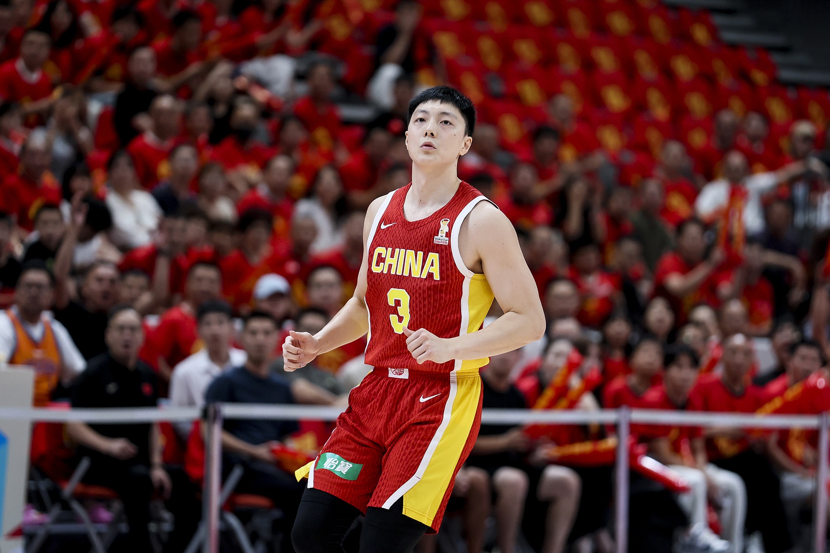 拜仁慕尼黑vs柏林联合在线视频直播_拜仁慕尼黑vs柏林联合直播在线观看_拜仁慕尼黑vs柏林联合高清在线观看