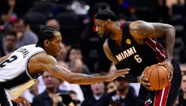 东京FCvs名古屋鲸免费直播_东京FCvs名古屋鲸直播高清免费观看_东京FCvs名古屋鲸直播无插件 东京FCvs名古屋鲸免费直播_东京FCvs名古屋鲸直播高清免费观看_东京FCvs名古屋鲸直播无插件