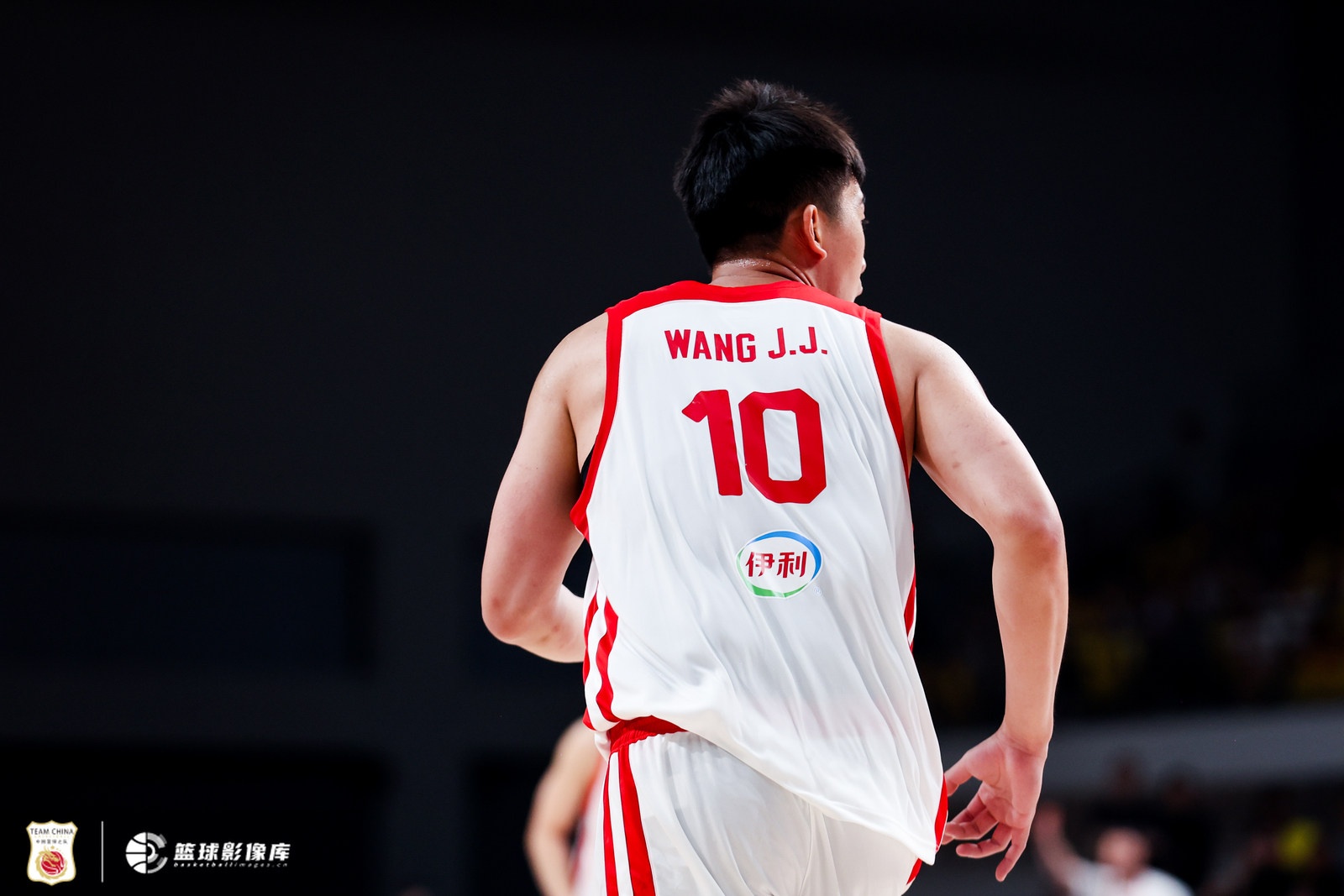 扎尔吉里斯U19高清免费观看_扎尔吉里斯U19高清直播在线观看_扎尔吉里斯U19在线观看 扎尔吉里斯U19高清免费观看_扎尔吉里斯U19高清直播在线观看_扎尔吉里斯U19在线观看