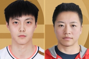 莱斯特城U21赛程直播_莱斯特城U21高清直播_莱斯特城U21直播免费