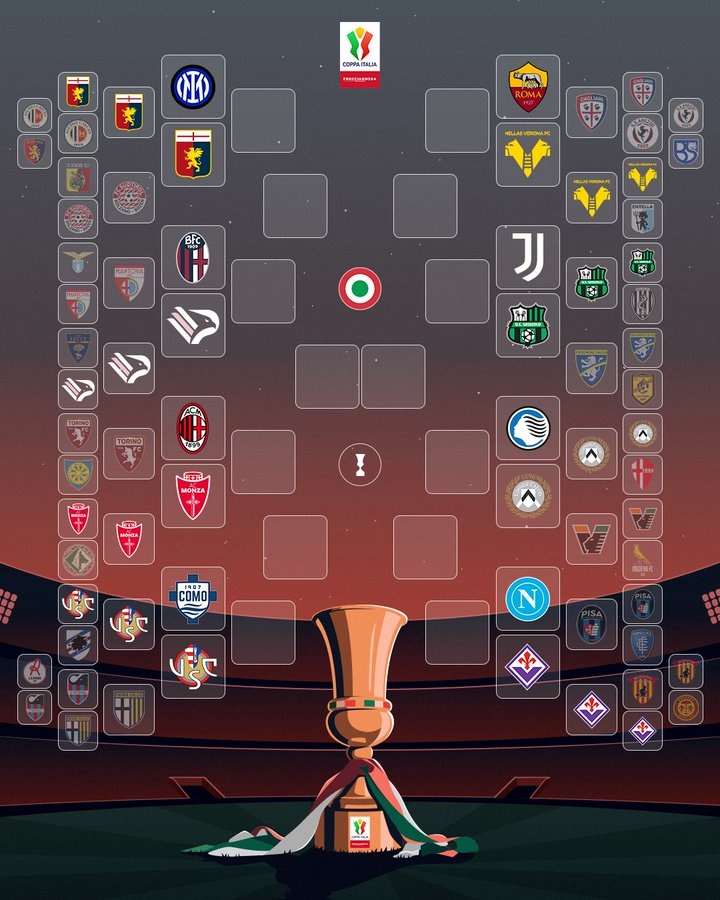 西布罗姆维奇U21vs诺丁汉森林U21高清免费观看_西布罗姆维奇U21vs诺丁汉森林U21免费高清直播_西布罗姆维奇U21vs诺丁汉森林U21在线直播 西布罗姆维奇U21vs诺丁汉森林U21高清免费观看_西布罗姆维奇U21vs诺丁汉森林U21免费高清直播_西布罗姆维奇U21vs诺丁汉森林U21在线直播