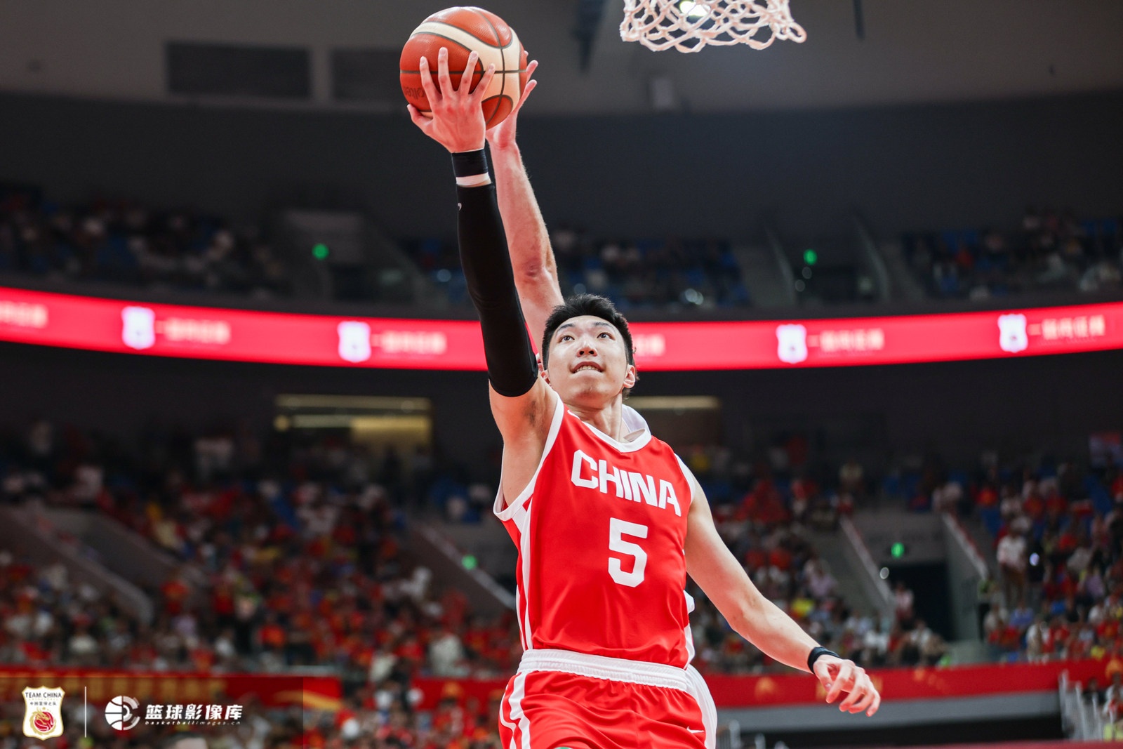 莱斯特城U21vs西汉姆U21在线观看_莱斯特城U21vs西汉姆U21免费观看直播_莱斯特城U21vs西汉姆U21直播在线观看 莱斯特城U21vs西汉姆U21在线观看_莱斯特城U21vs西汉姆U21免费观看直播_莱斯特城U21vs西汉姆U21直播在线观看